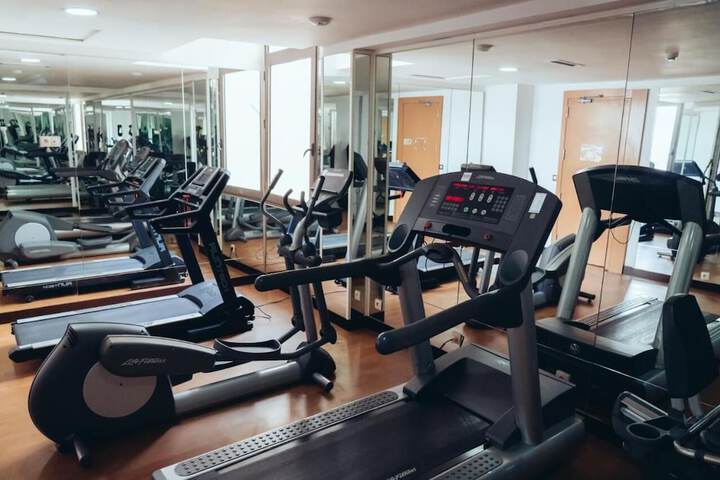 Health and Fitness 48 of 83