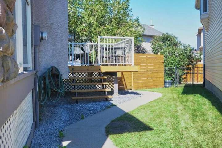 Property Grounds 52 of 55