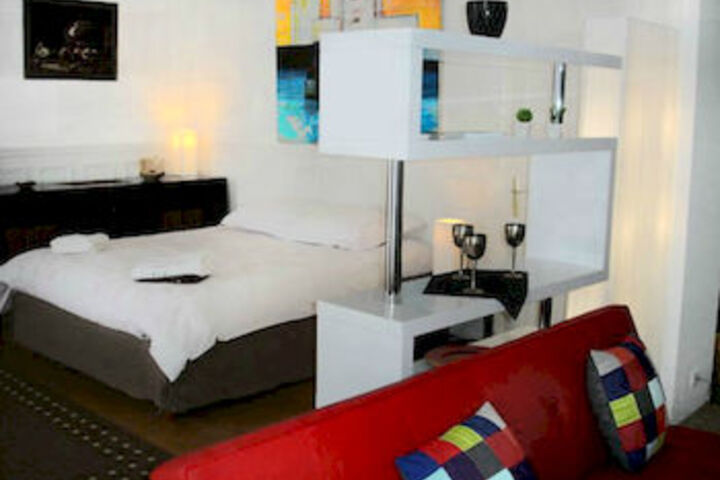Room 54 of 234
