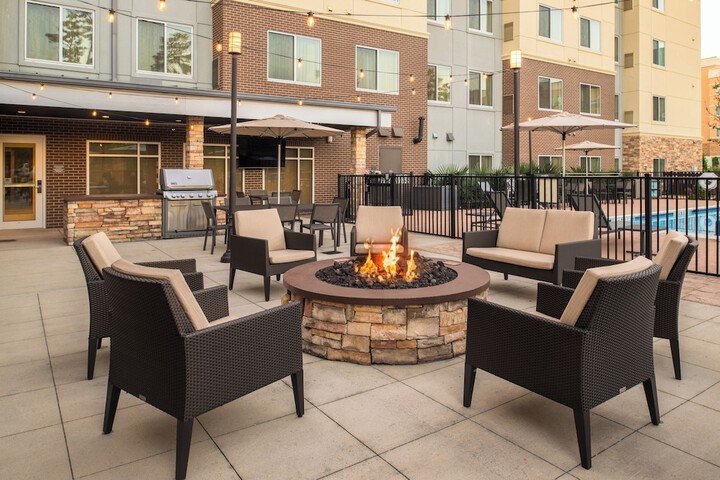 Property Grounds 45 of 47