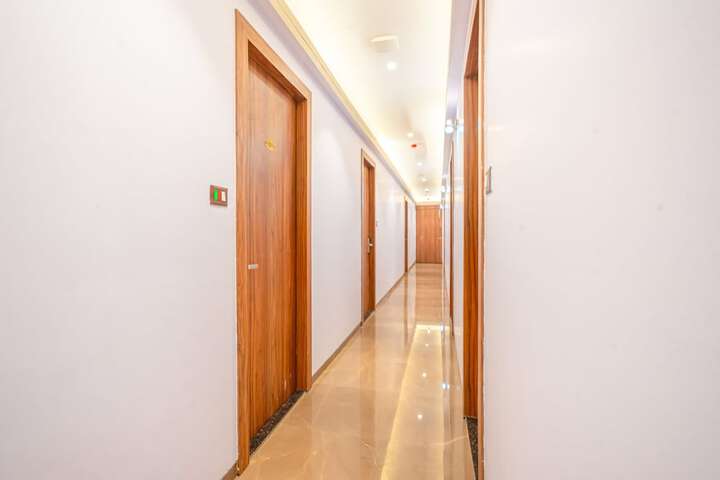 Hotel Interior 2 of 51