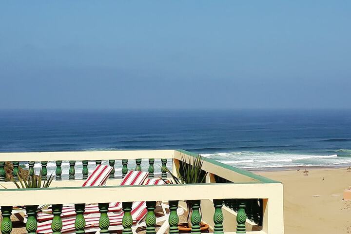 Sundeck 3 of 31