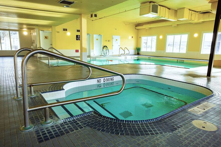Pool 29 of 43
