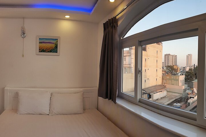 Room 9 of 58