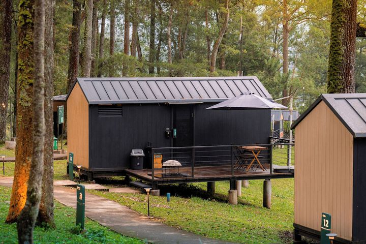 Hotel 26 of 42