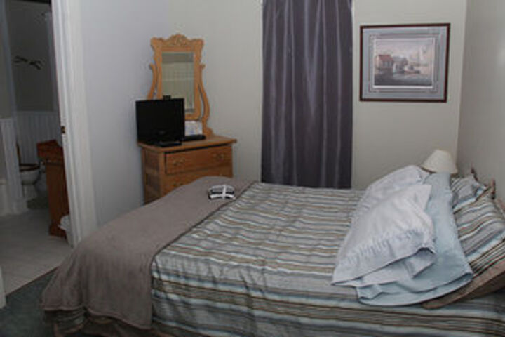 Room 18 of 40