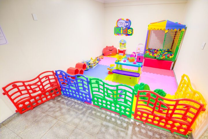 Childrens Activities 64 of 95