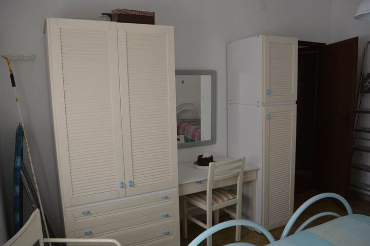 Room 14 of 25