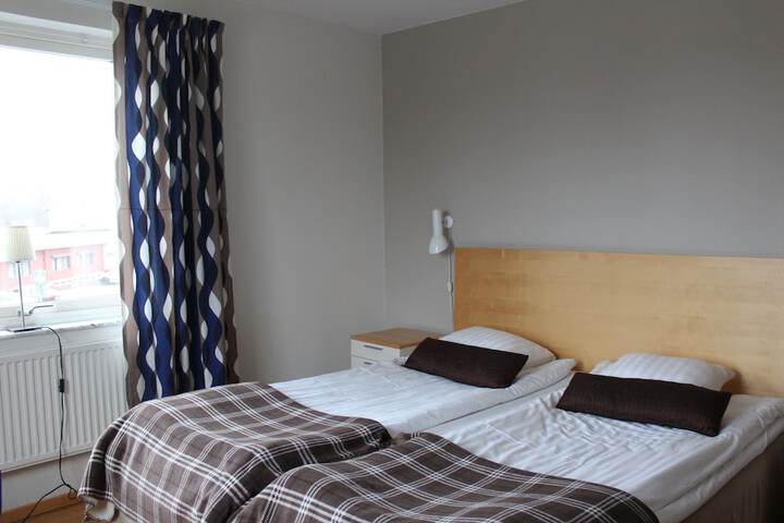 Room 5 of 44