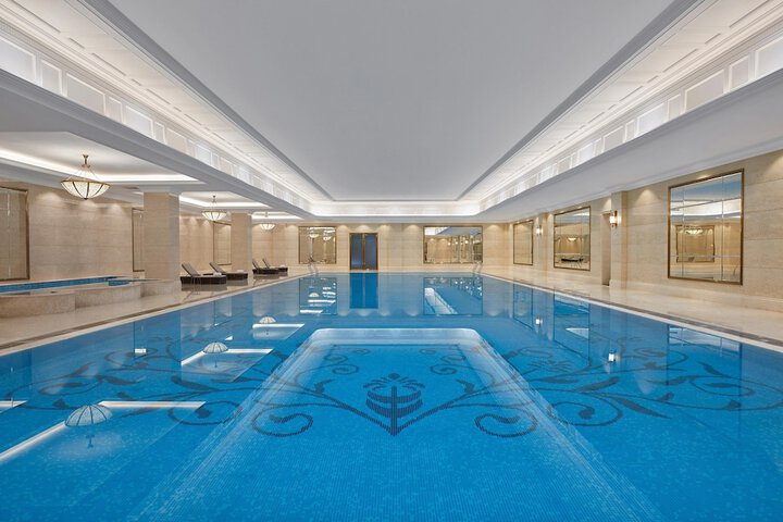 Pool 43 of 79