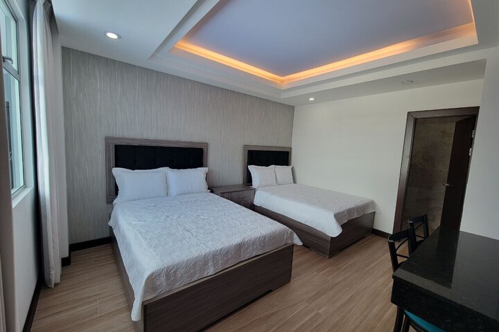 Room 8 of 63