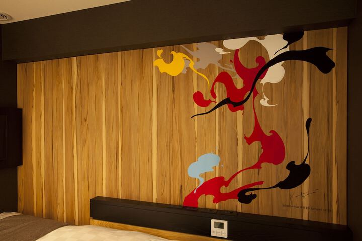 Room 47 of 107
