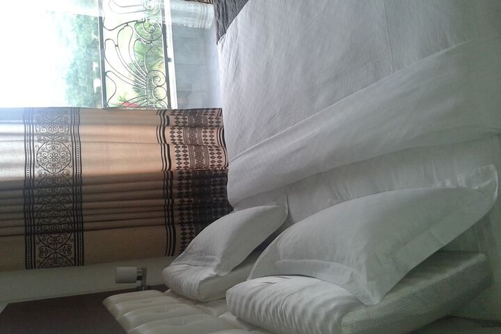Room 20 of 57