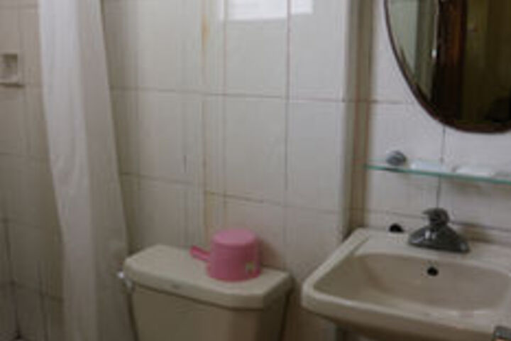 Room 5 of 55