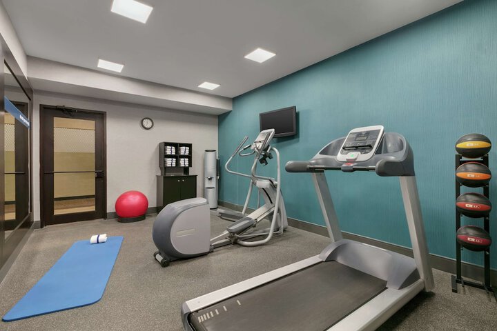 Health and Fitness 22 of 29