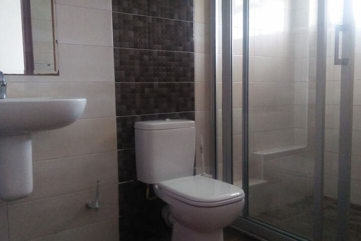 Room 11 of 23