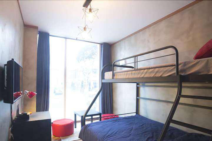 Guestroom Pic