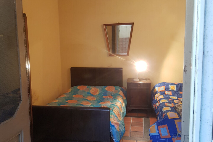 HOTEL VARELA