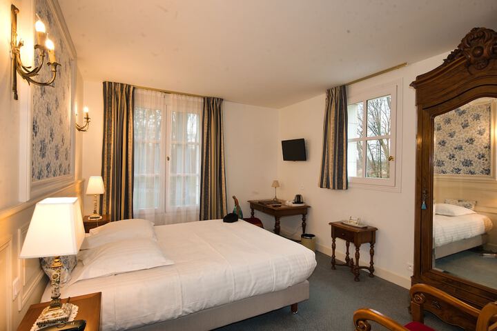 Room 35 of 75