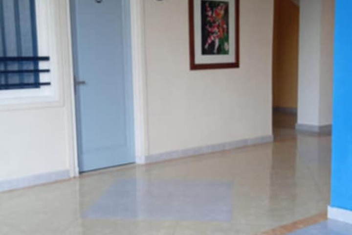 Hotel Interior 40 of 127