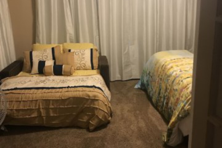 Room 38 of 71