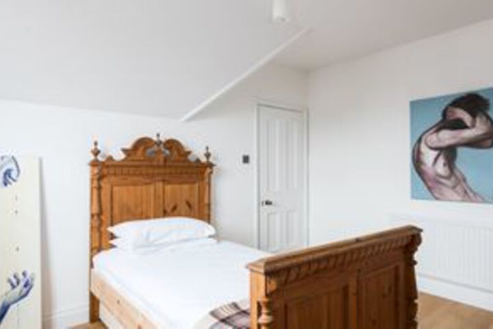 Room 7 of 41