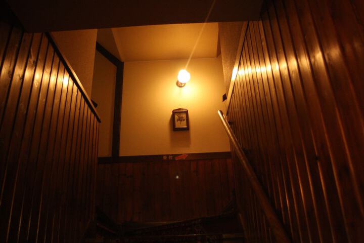 Hotel Interior 18 of 21