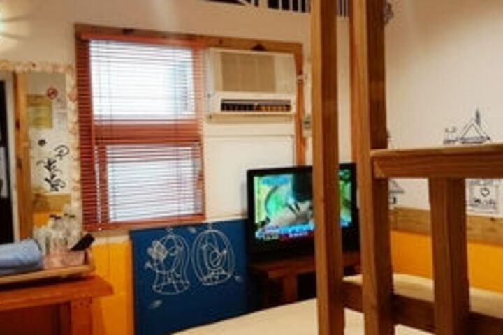 Room 73 of 107