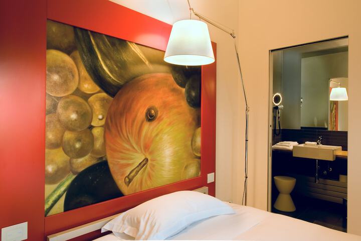 Room 12 of 56