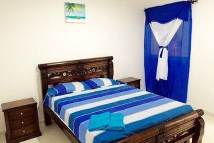 Room 9 of 35