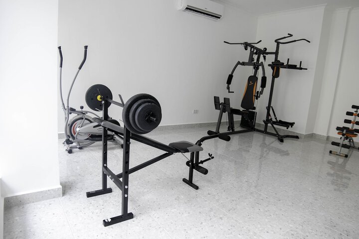 Health and Fitness 70 of 230