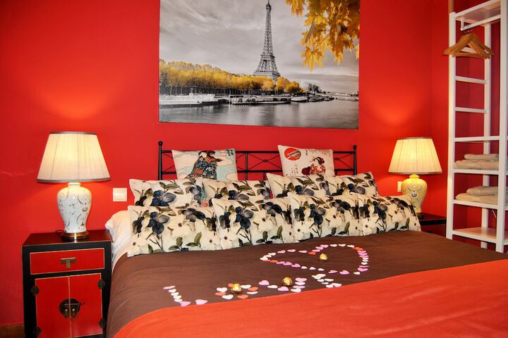 Room 60 of 181