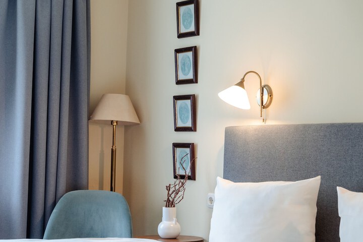 Room 19 of 72
