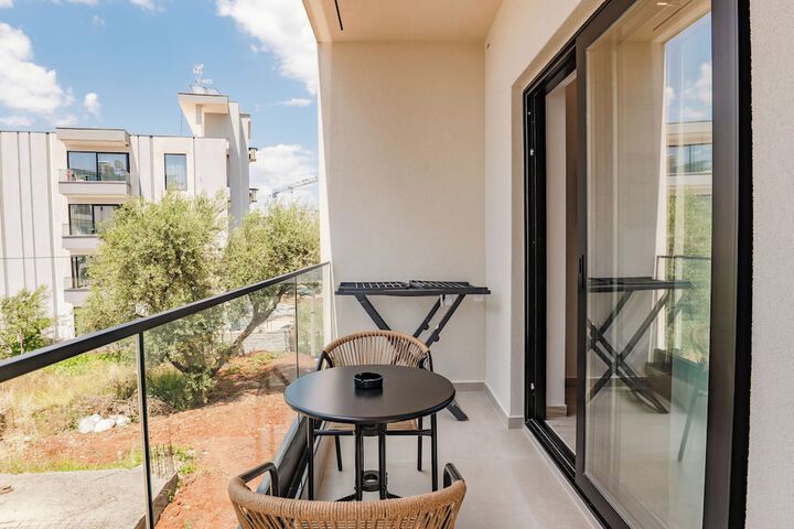 Terrace/Patio 144 of 244