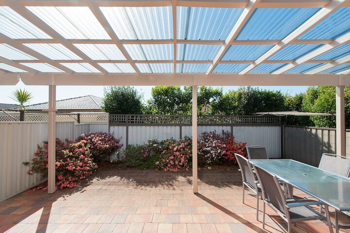 Terrace/Patio 134 of 180