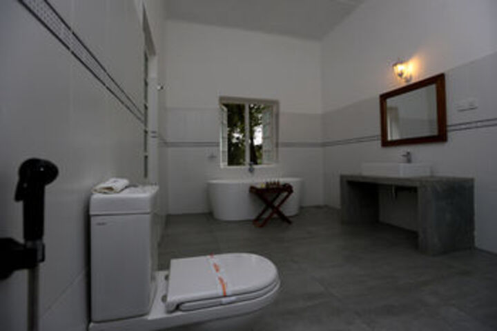 Room 3 of 31