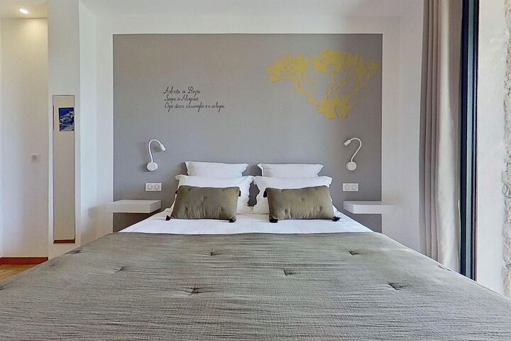 Room 3 of 55