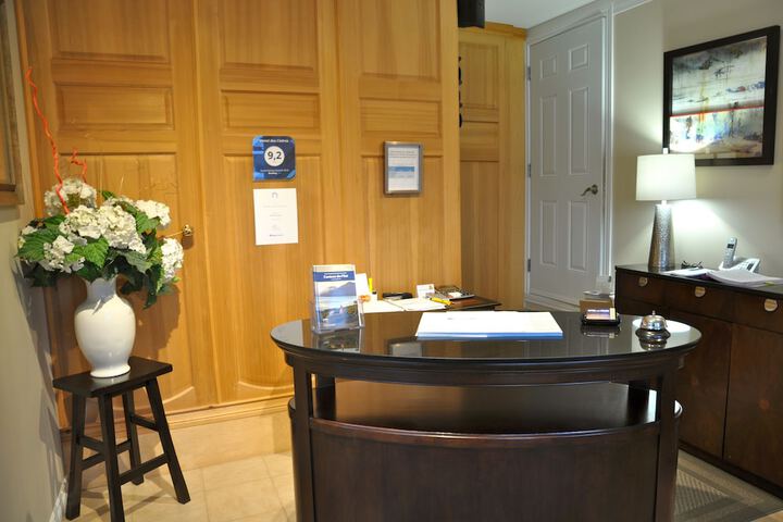 Hotel 2 of 59