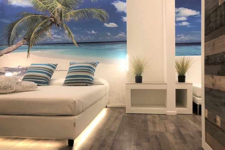 Room 46 of 155