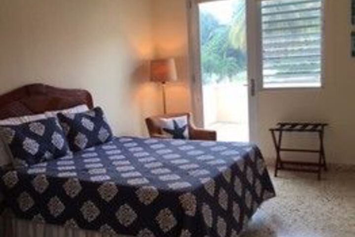 Image of Ocean Pearl Inn