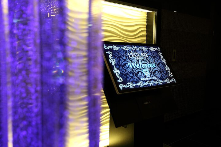 Hotel Interior 4 of 43