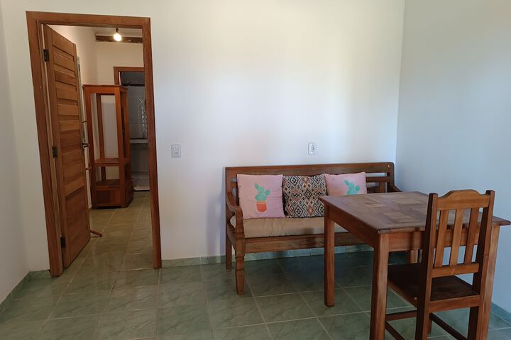Room 54 of 129