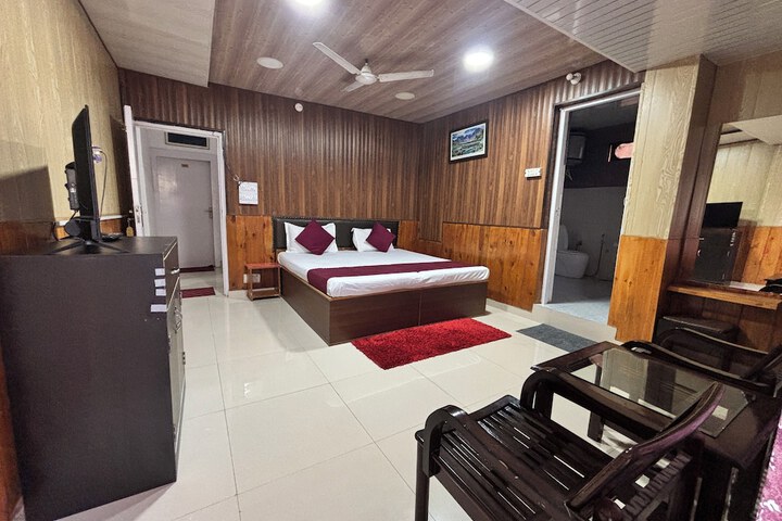 Room 37 of 57