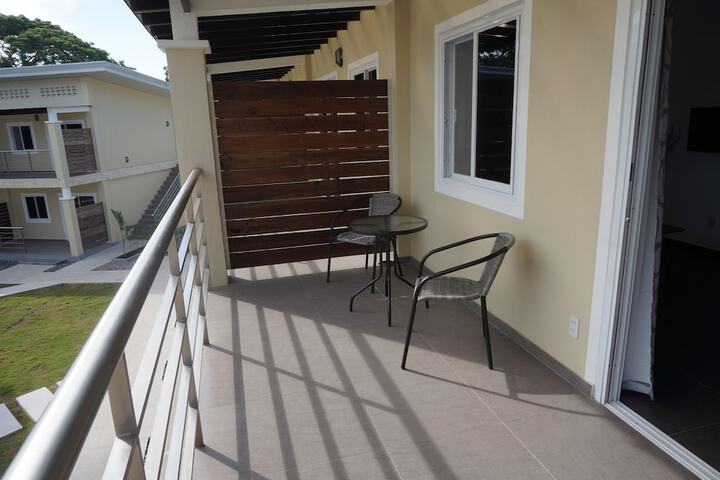 Terrace/Patio 7 of 32