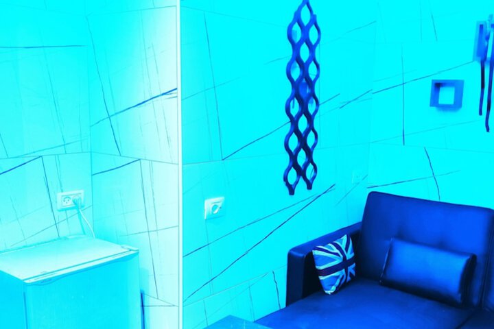 Room 12 of 53