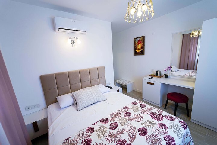 Room 29 of 59