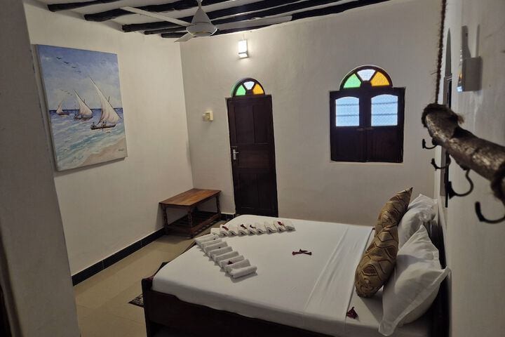 Room 7 of 47