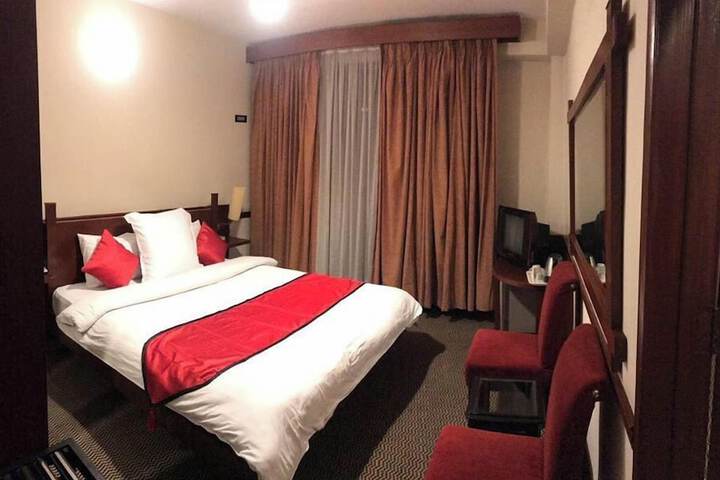 Room 10 of 58