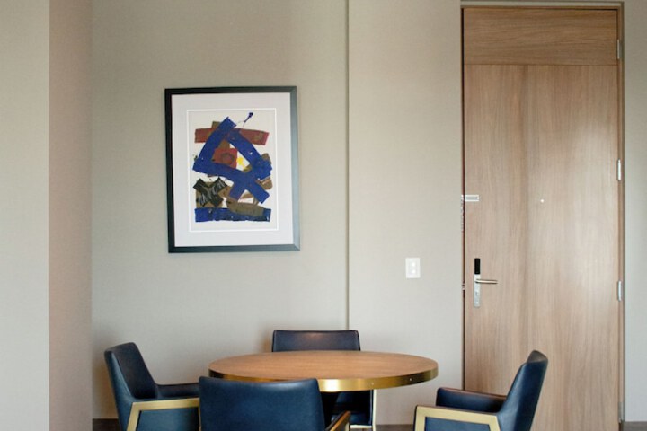 Room 19 of 73