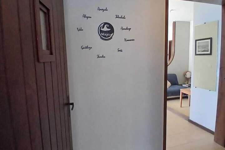 Hotel 1 of 61